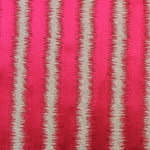 Ikat Raya