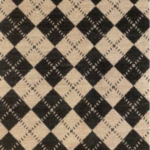 Tartan